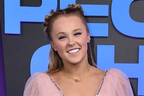 jojo siwa naked|JOJO SIWA Nude